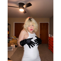 Patreon post image-51-hOht0jju.jpg